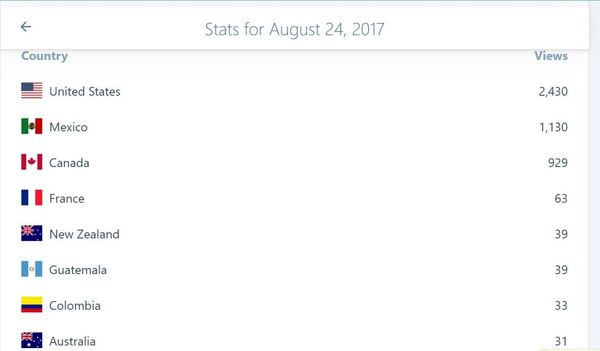 aug24a