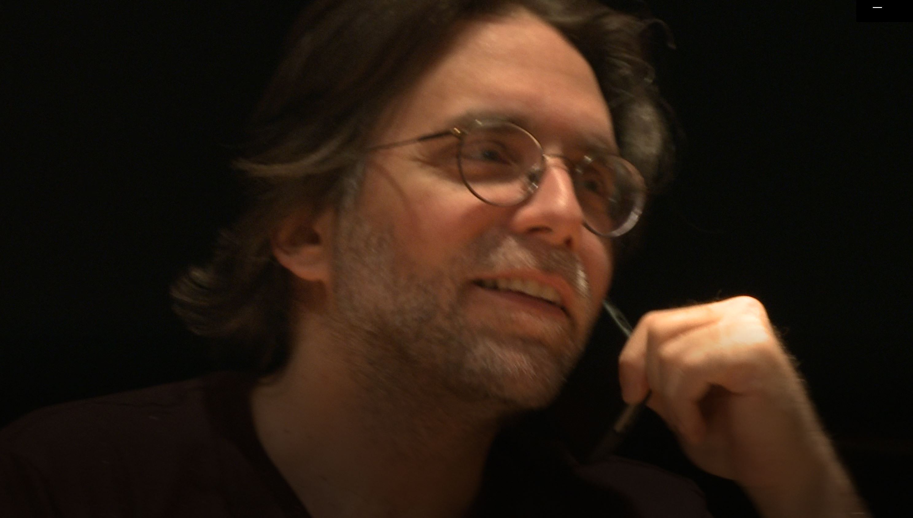 Keith Raniere’s Dumbass Followers Were Too Stupid, or Too Cowardly, to Question His Perverted Teachings