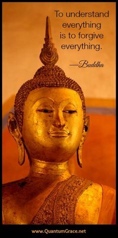 Vanguard’s ‘new tools’ not like the old tools of Buddha, Gandhi, Christ