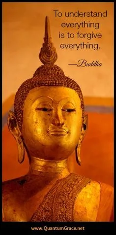 Vanguard’s ‘new tools’ not like the old tools of Buddha, Gandhi, Christ