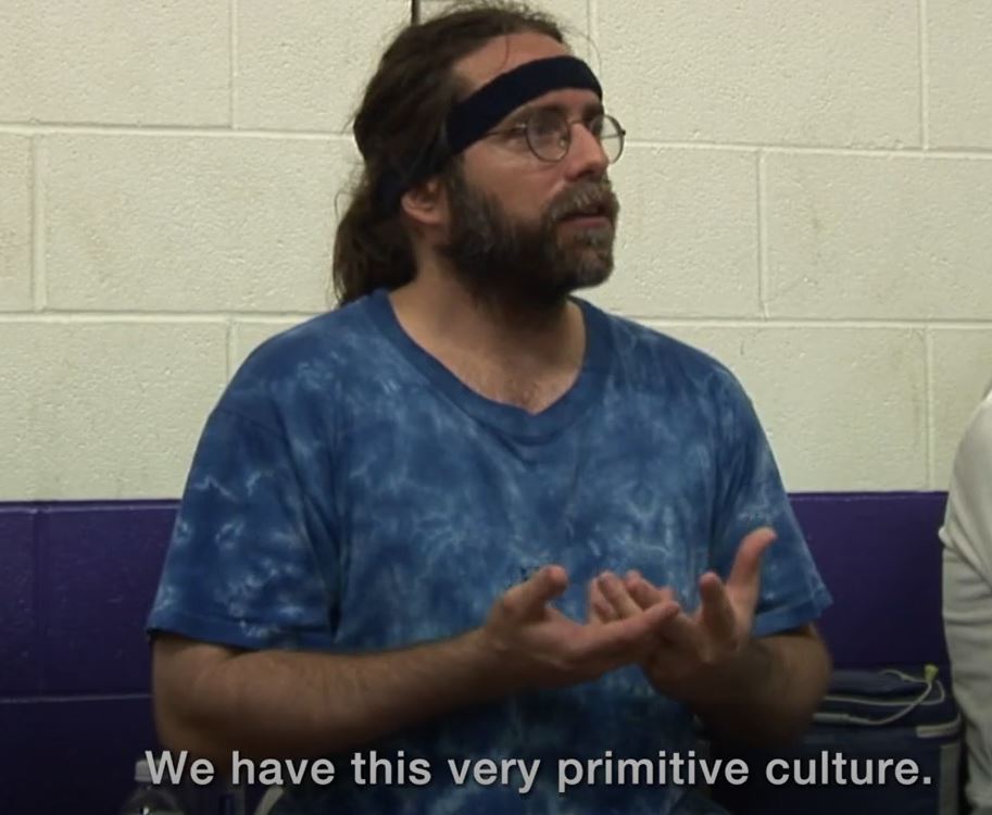 More New Pictures of Nxivm Including the Dalai Lama With Nancy Salzman