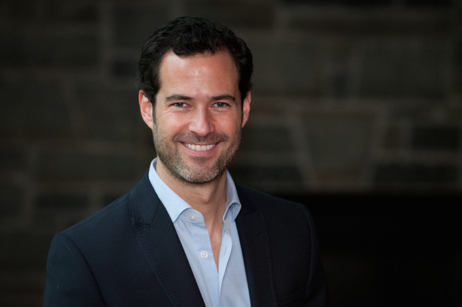 Guest View: Unlike Sarah Edmondson’s in Vancouver, and Mark Vicente’s in Los Angeles, Emiliano Salinas won’t shut down Mexico City ESP Center (VÉASE ABAJO PARA LA TRADUCCIÓN EN ESPAÑOL)