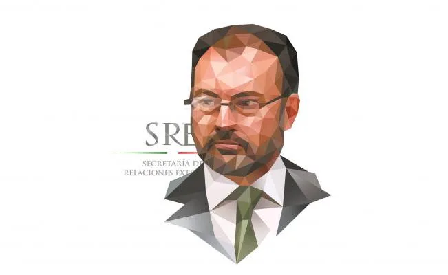Mexico Power-Play: New round in match between Salinas and Videgaray – focuses on NXIVM and Salinas’ son’s role in sex-slaver cult