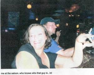 Dawn Daniels Hennessey worked hard to keep the Sandusky case from fizzling.