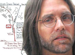 Stunning Blast f/t Past: 6-year NXIAN: People ‘really wanted something greater for themselves’