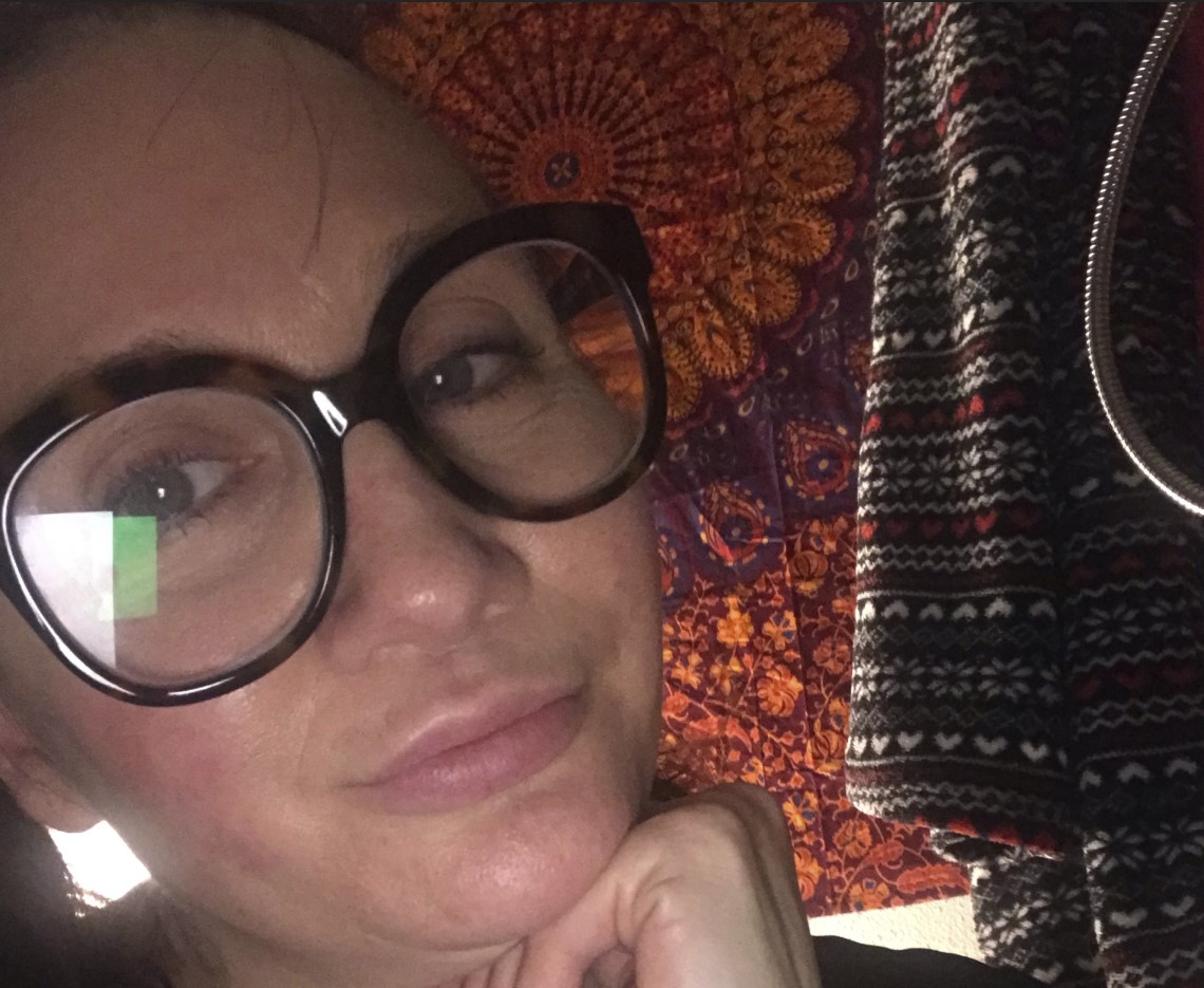 Jessica Makes 100% Reversal; She ‘Lied’ About Swami Being Evil