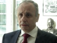 Setting the Record Straight On Parlato Indictment