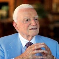 John Rigas Crimes :
Conspiracy to commit securities fraud. Securities fraud.
Bank fraud.
•	15 years 
•	$2.3 billion.