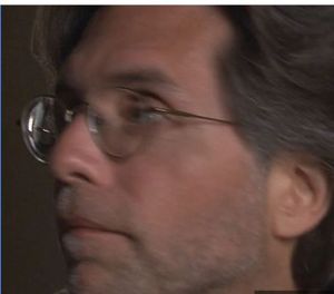raniere 45
