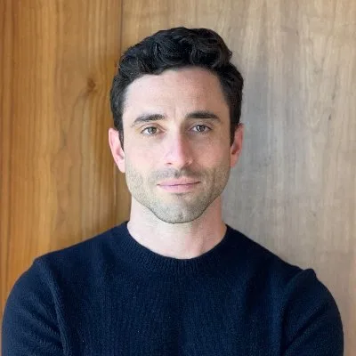 Marc Elliot Sues HBO; Claims Unauthorized Use of Phone Call