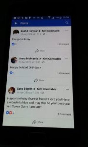 1 constable fb sara bronfman 2