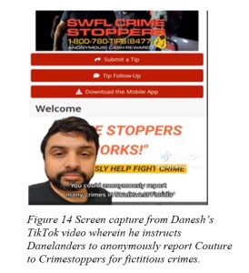 Danesh