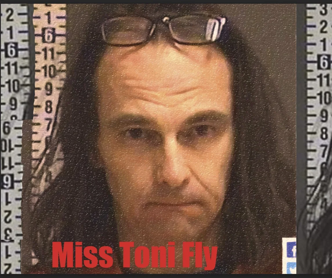 Raniere in SHU With Transgender With Most Allegations Against Inmates – 50 Rapes; 75 Sex Assaults; Convicted for Raping Daughter