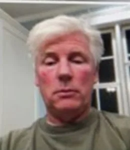 chris ambrose