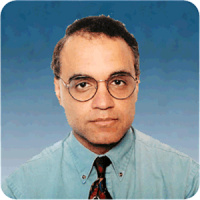 Dr. Adel El-Bialy