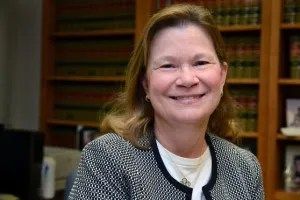 Magistrate Judge Cheryl-Pollak