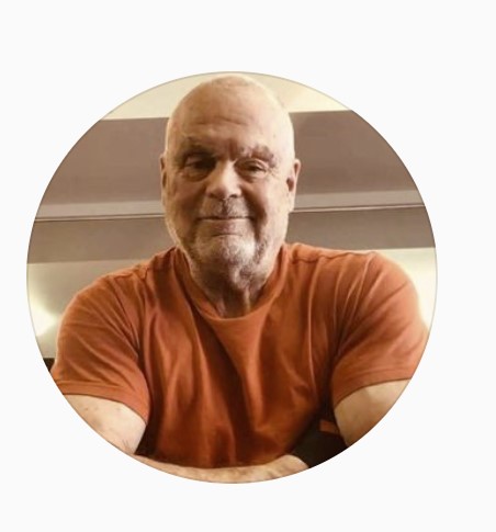Back to the Swami Chetananda, Who Will Henceforward be Called J. Michael Shoemaker