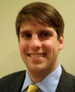 Defiant lawyer fights too hard for poor clients, is punished by judge; more of his kind could hurt the prison–industrial model