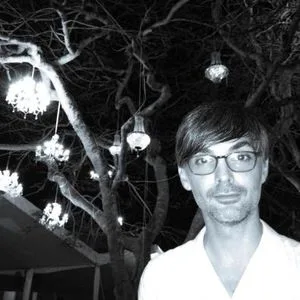Marcelo Ortiz.