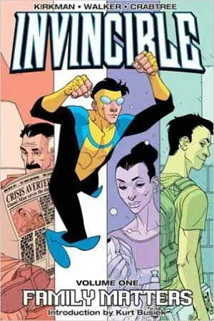 cover2