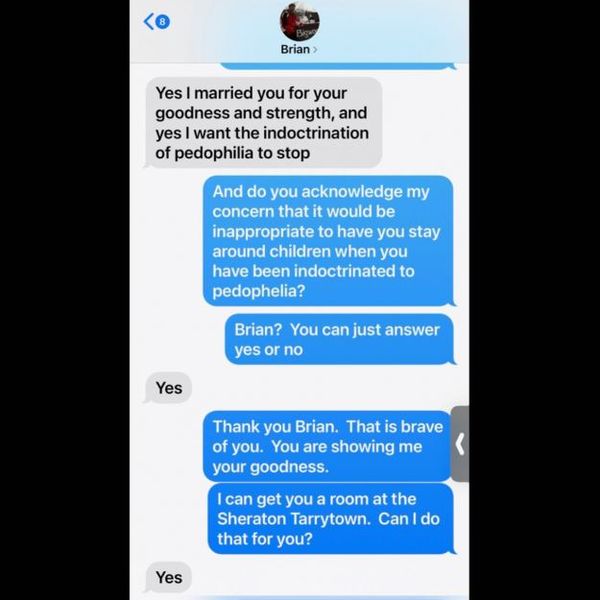 texts 2