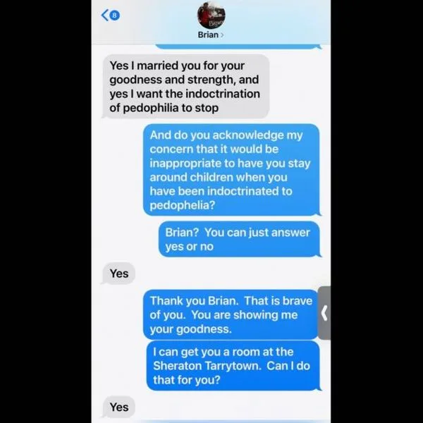 texts 2