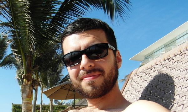 rafael 4
