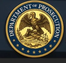 doj