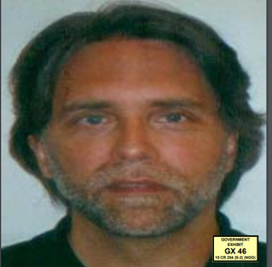 Federal Prisoner 57005-177