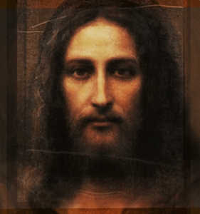 And whosoever shall compel thee to go a mile, go with him twain.
[42] Give to him that asketh thee, and from him that would borrow of thee turn not thou away.
[43] Ye have heard that it hath been said, Thou shalt love thy neighbour, and hate thine enemy.
[44] But I say unto you, Love your enemies, bless them that curse you, do good to them that hate you, and pray for them which despitefully use you, and persecute you;