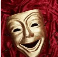 mask1