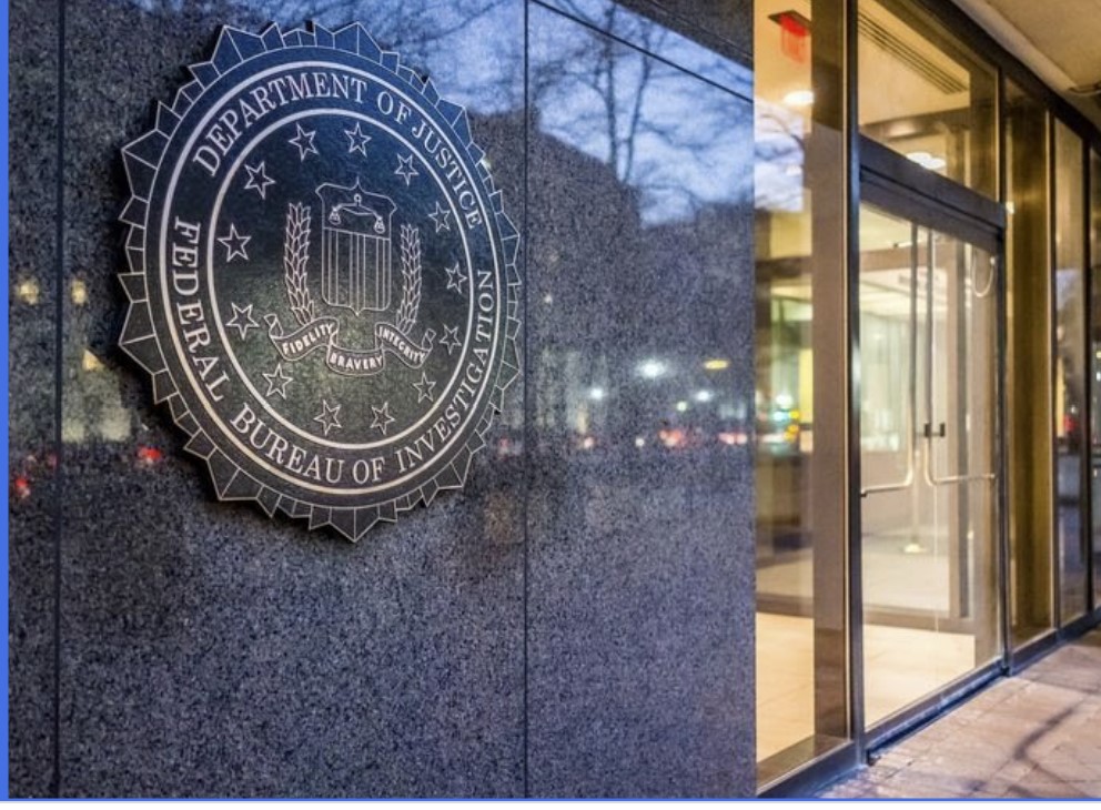 FBI Agent Accused of Evidence Tampering in NXIVM Case Faces More Misconduct Allegations in OneTaste Case