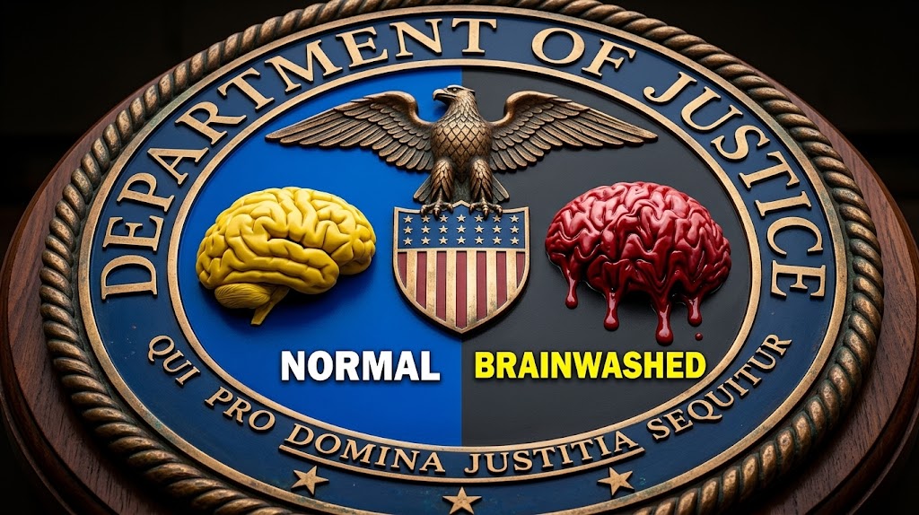 OneTaste Founder Gets Prison in First Brainwashing Conviction in US History