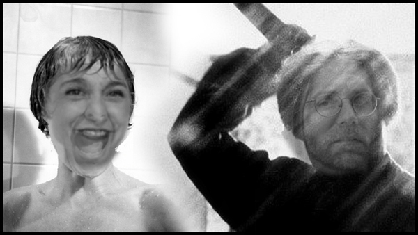 Reader wants to know: “Is Allison Mack going psycho?”