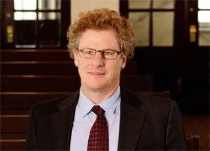 Unethical lawyer Andrew Shubin