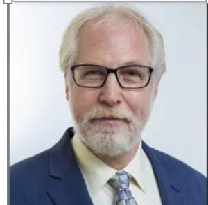 Neil Glazer