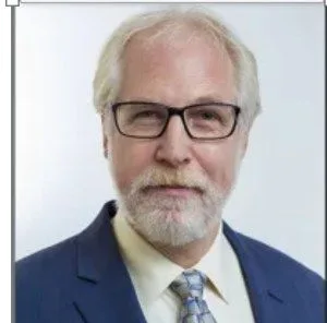 Neil Glazer