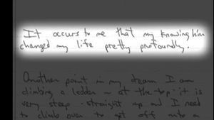 Untitled-3