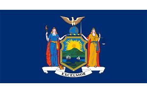 New York State