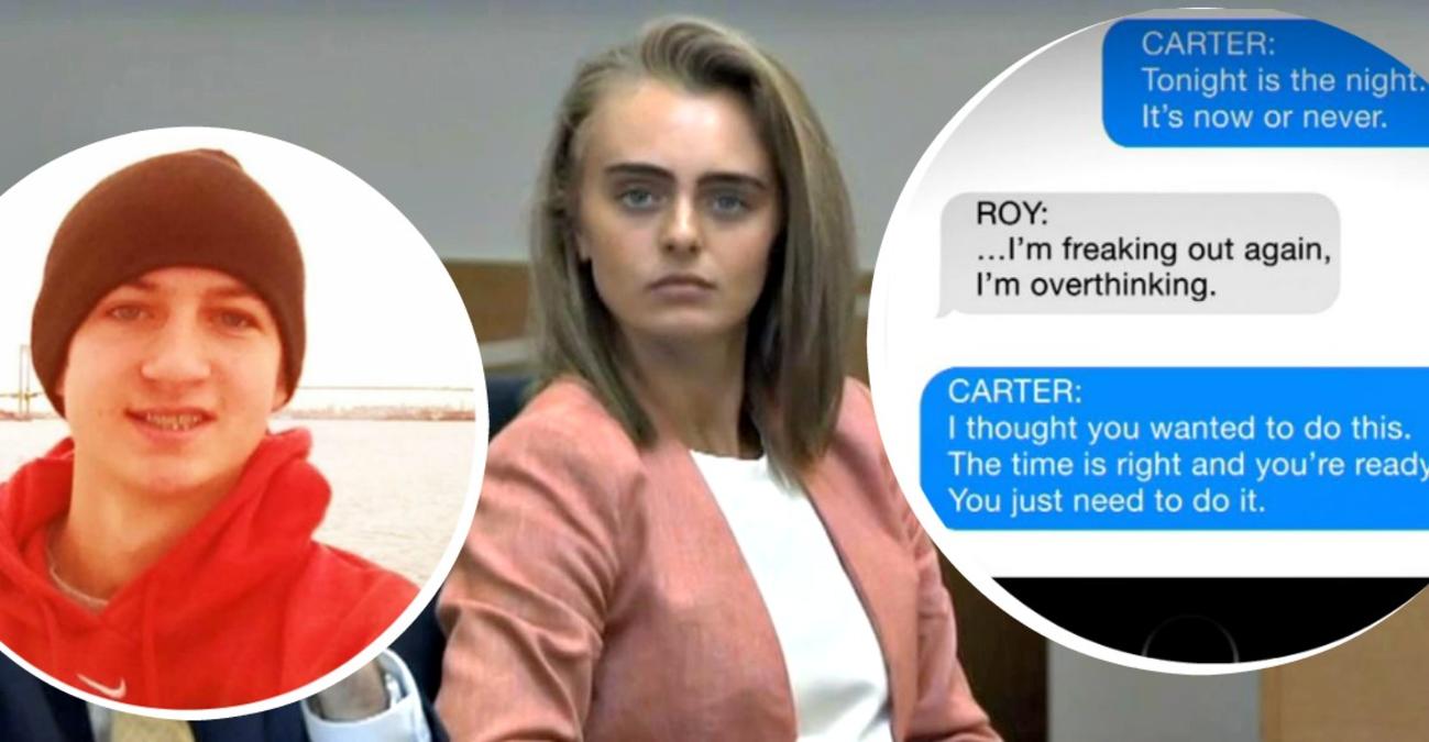 Guest View: No prosecutions are gonna happen for Kristin Snyder or Gina Hutchinson because they both committed suicide and were not murdered.