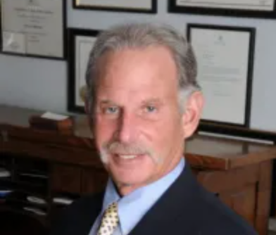 Connecticut Family Law Attorney Ed Nusbaum Files Contempt Motion Against Impoverished Client Over Alleged Overbilling