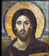 jesus