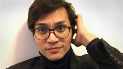 ‘Greatest’ Living Rapist, Reynhard Sinaga, Is Gay Man Who Drugged Then Raped 100+ ‘Straight’ Guys