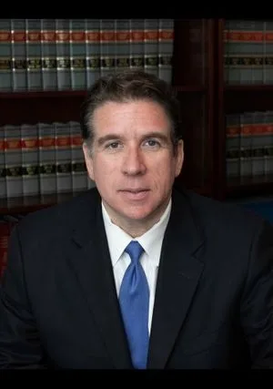 Judge Colin was concerned about a father who posed as a teen girl trolling for sex with a father-like figure.