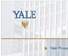 How Yale Properties Ltd of Montreal Is Connected to Fraud Lawsuit Against Its President Albert Mashaal