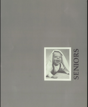 natalie yearbook 2