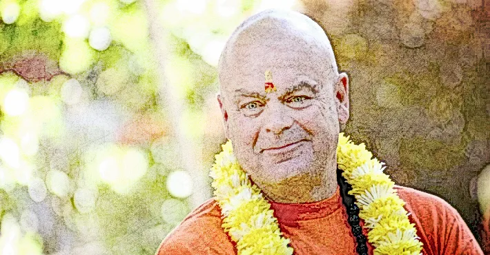 Grip of Worst Guru Part 4 – Breaking the Swami’s Vicious Hold
