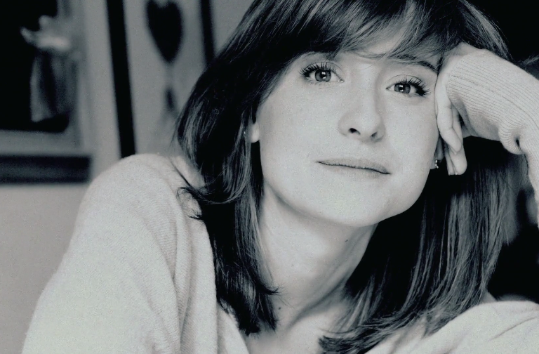 ‘From Depravity to Remorse’: The Story of Allison Mack as Told by Her Lawyers