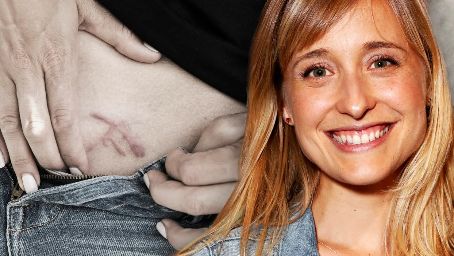 NY Post reveals NXIVM still recruiting for the Source in Brooklyn