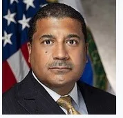 Frank Rose
